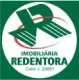 Imobiliária Redentora